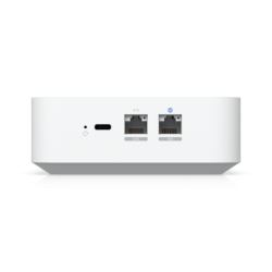 UniFi Express 7 Cloud Gateway WiFi 7 | 1TNT.ca