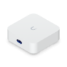 UniFi Express 7 Cloud Gateway WiFi 7 | 1TNT.ca
