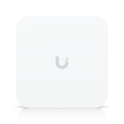 UniFi Express 7 Cloud Gateway WiFi 7 | 1TNT.ca