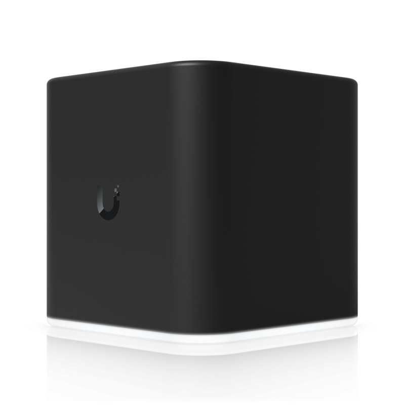 airCube Home WiFi Access Point | 1TNT.ca