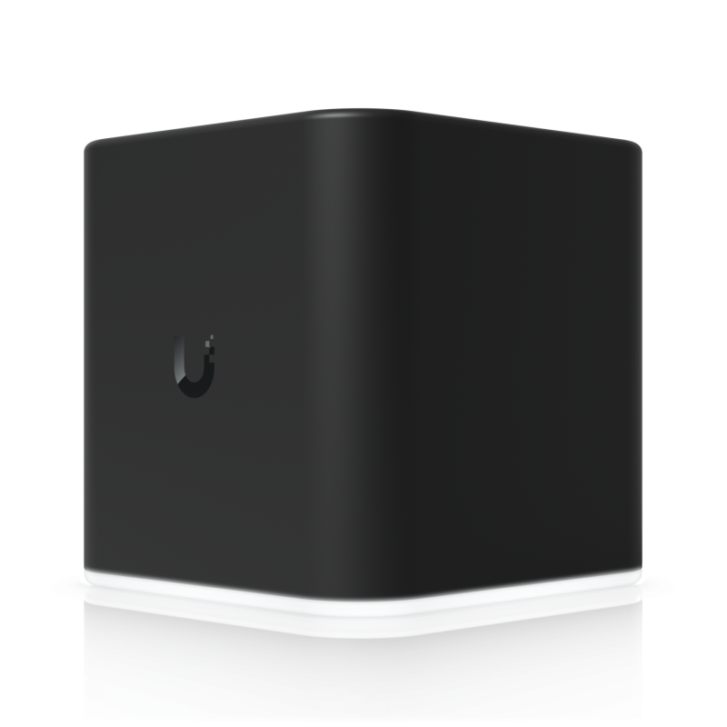 airCube ISP Access Point | Ubiquiti WiFi | 1TNT.ca