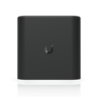 airCube ISP Access Point | Ubiquiti WiFi | 1TNT.ca