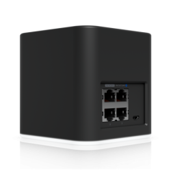 airCube ISP Access Point | Ubiquiti WiFi | 1TNT.ca