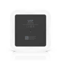 airCube ISP Access Point | Ubiquiti WiFi | 1TNT.ca