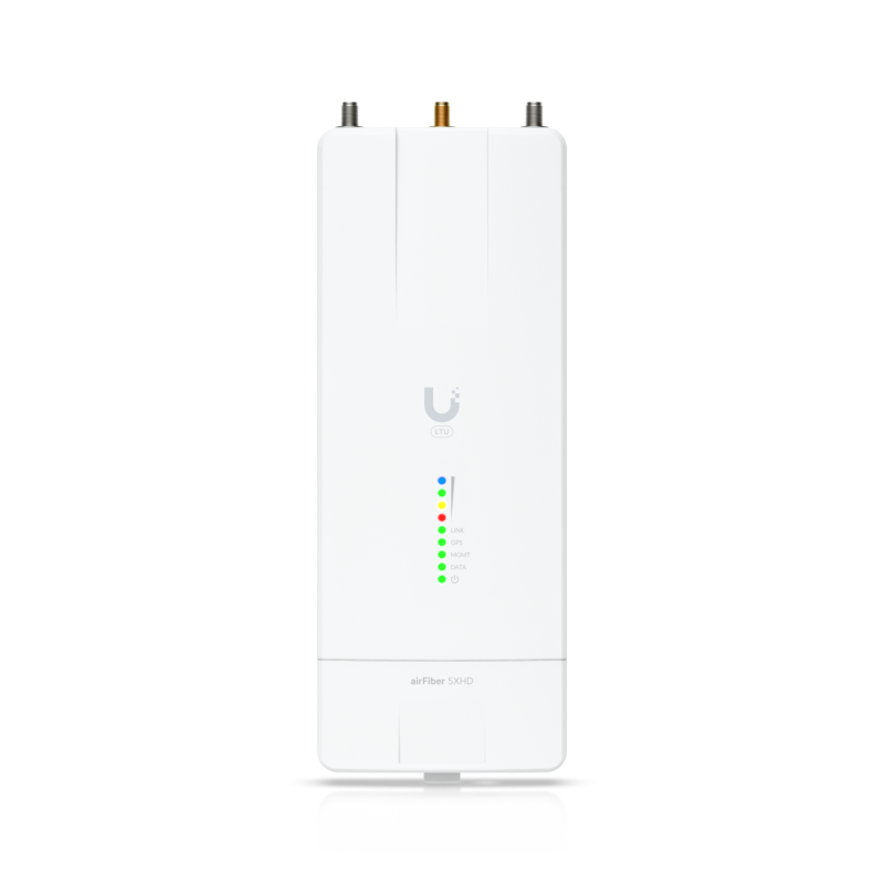 airFiber 5XHD Radio | 1TNT.ca
