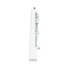 airFiber 5XHD Radio | 1TNT.ca
