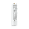 airFiber 5XHD Radio | 1TNT.ca