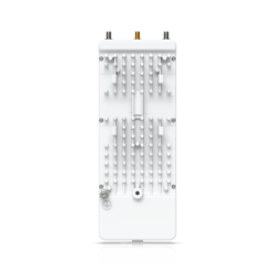 airFiber 5XHD Radio | 1TNT.ca