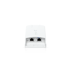 airFiber 5XHD Radio | 1TNT.ca