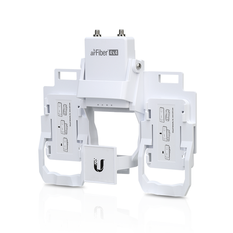 airFiber 4x4 MIMO Multiplexer | Ubiquiti | 1TNT.ca