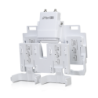 airFiber 8x8 MIMO Multiplexer | 1TNT.ca