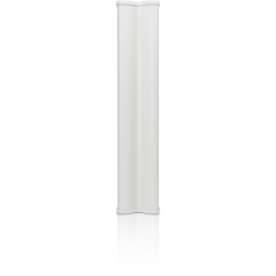 airMAX 2.4 GHz 15 dBi 120° Sector Antenna | 1TNT.ca