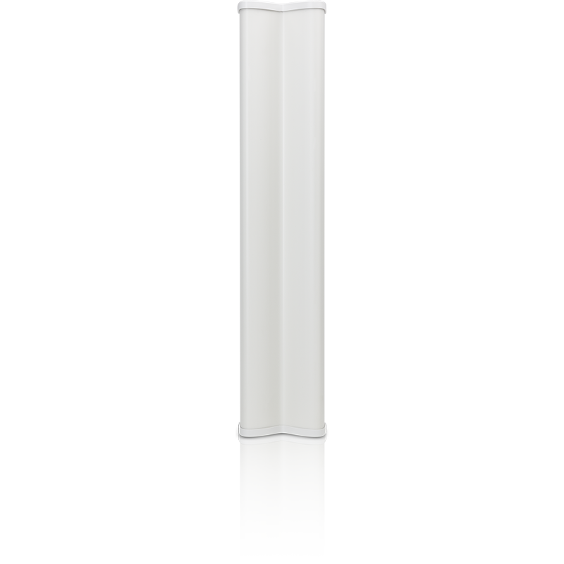 airMAX 2.4 GHz 15 dBi 120° Sector Antenna | 1TNT.ca