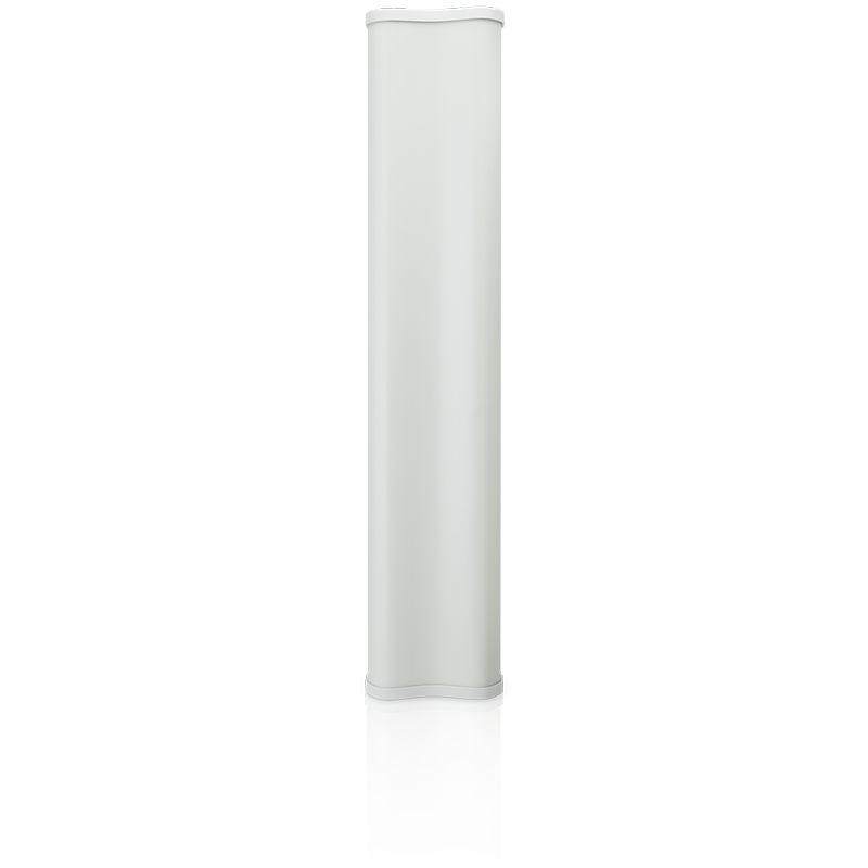 airMAX 2.4 GHz 16 dBi 90° Sector Antenna | 1TNT.ca