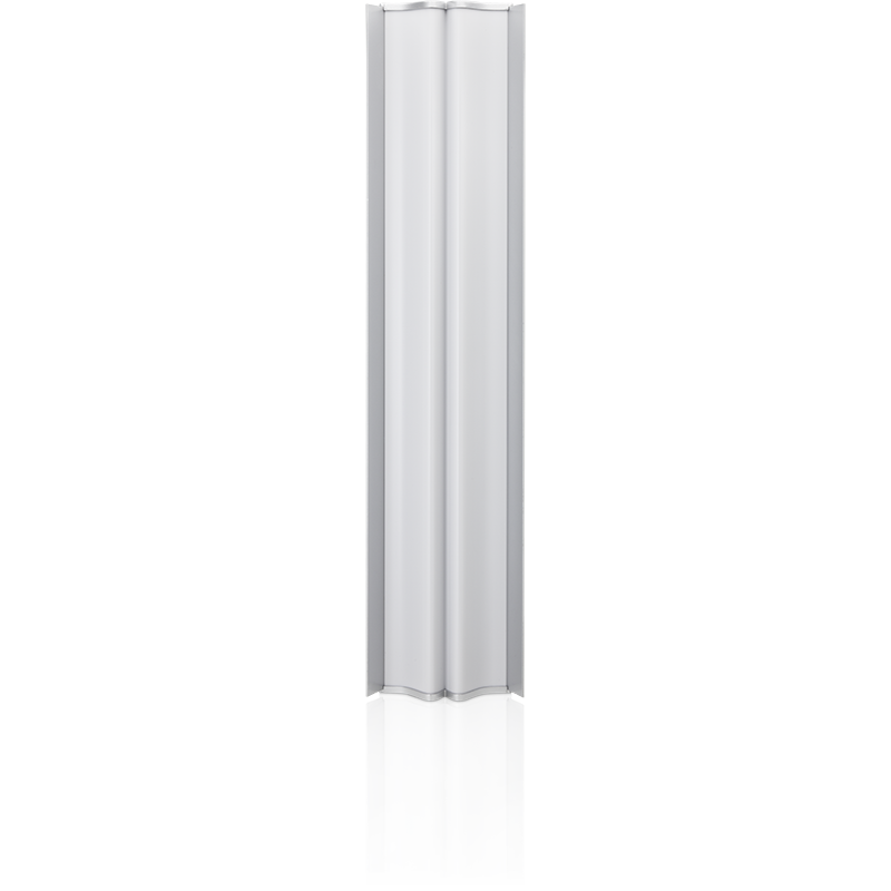 airMAX AC 5 GHz 21 dBi Sector Antenna | 1TNT.ca