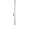 airMAX AC 5 GHz 21 dBi Sector Antenna | 1TNT.ca