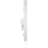 airMAX AC 5 GHz 21 dBi Sector Antenna | 1TNT.ca