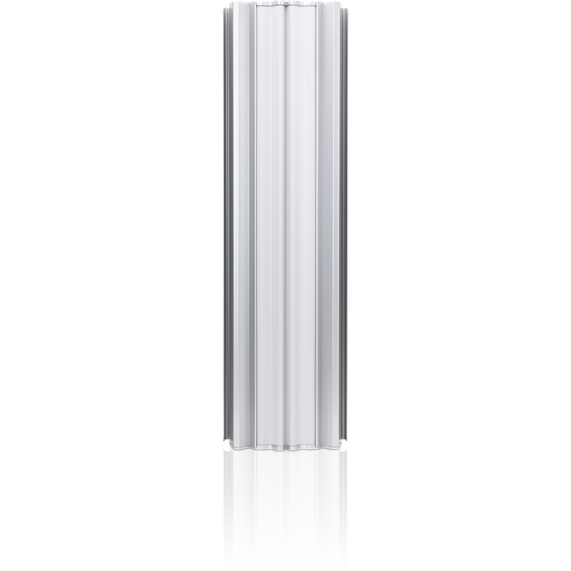 airMAX AC 5 GHz 22 dBi Sector Antenna | 1TNT.ca