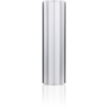 airMAX AC 5 GHz 22 dBi Sector Antenna | 1TNT.ca