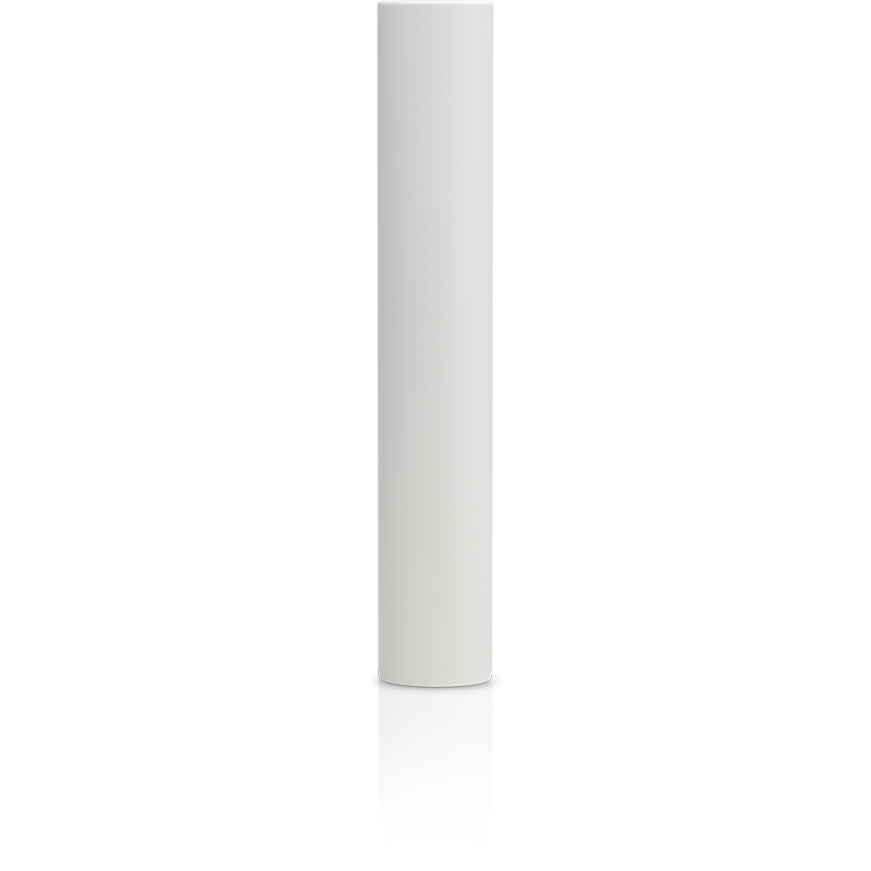 airMAX 5 GHz Sector Antenna 16/17 dBi | 1TNT.ca