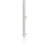 airMAX 5 GHz Sector Antenna 16/17 dBi | 1TNT.ca