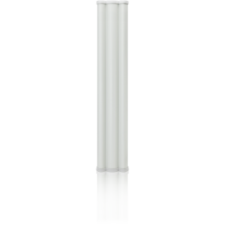 airMAX 5 GHz Sector Antenna 19/20 dBi | 1TNT.ca