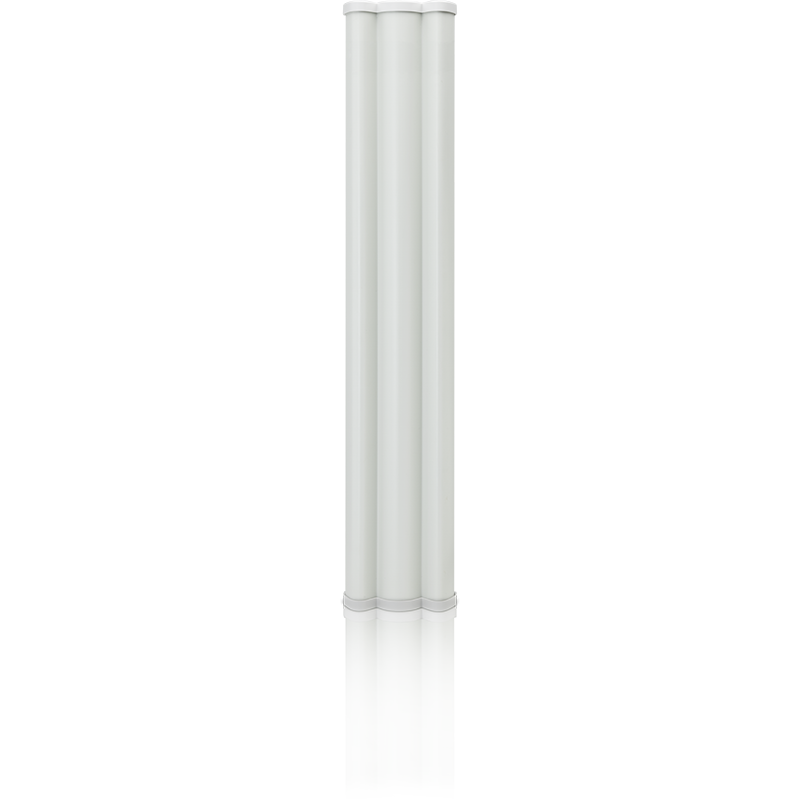 airMAX 5 GHz Sector Antenna 19/20 dBi | 1TNT.ca