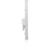 airMAX 5 GHz Sector Antenna 19/20 dBi | 1TNT.ca