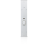 airMAX 5 GHz Sector Antenna 19/20 dBi | 1TNT.ca