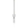 airMAX 2.4 GHz 10 dBi Omni Antenna | 1TNT.ca