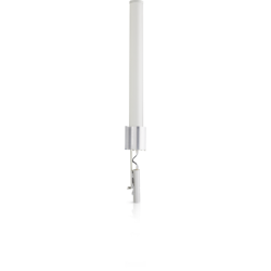 airMAX 2.4 GHz 10 dBi Omni Antenna | 1TNT.ca