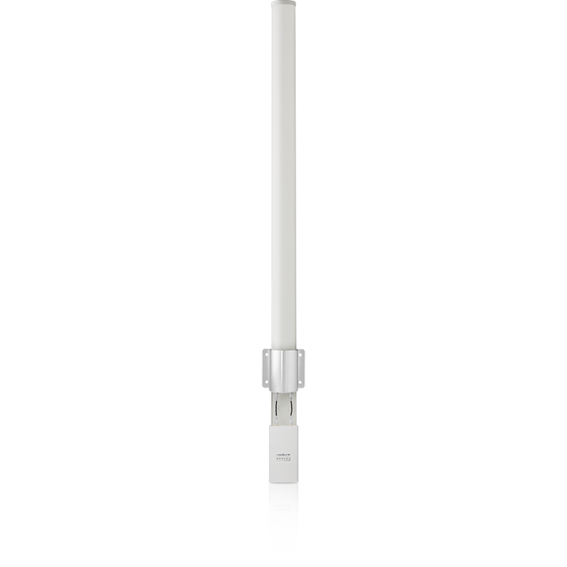 airMAX 2.4 GHz 13 dBi Omni Antenna | 1TNT.ca