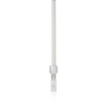 airMAX 2.4 GHz 13 dBi Omni Antenna | 1TNT.ca
