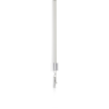 airMAX 2.4 GHz 13 dBi Omni Antenna | 1TNT.ca