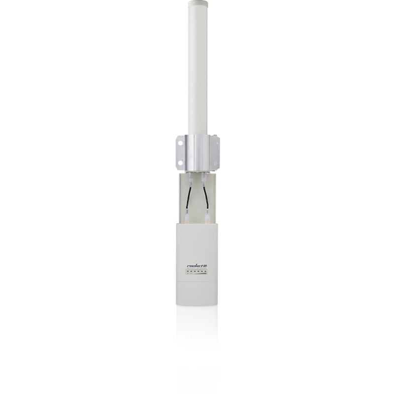 airMAX 5 GHz 10 dBi Omni Antenna | 1TNT.ca