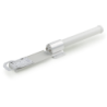 airMAX 5 GHz 10 dBi Omni Antenna | 1TNT.ca
