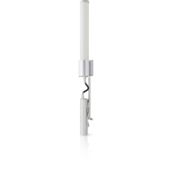 airMAX 5 GHz 10 dBi Omni Antenna | 1TNT.ca