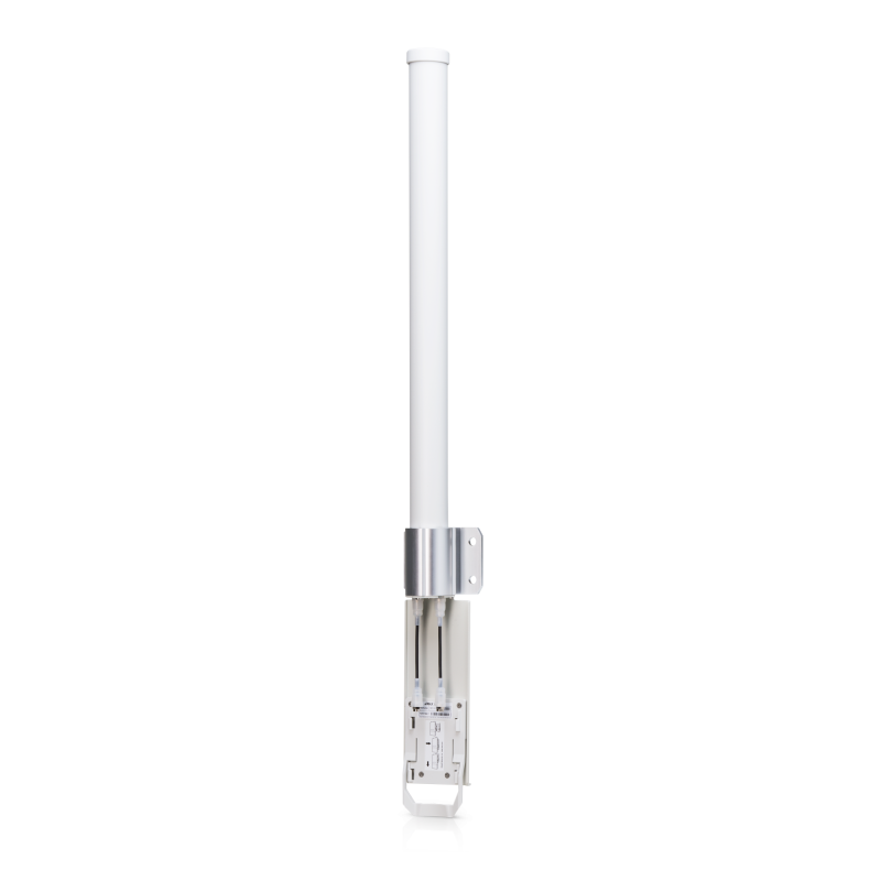 airMAX Omni 5 GHz 13 dBi Antenna | 1TNT.ca