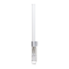 airMAX Omni 5 GHz 13 dBi Antenna | 1TNT.ca
