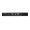 EdgeRouter 4 | Ubiquiti Fanless Router | 1TNT.ca