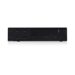 EdgeRouter 4 | Ubiquiti Fanless Router | 1TNT.ca
