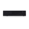 EdgeRouter 4 | Ubiquiti Fanless Router | 1TNT.ca
