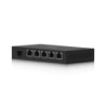 EdgeRouter X SFP | Compact Edge Router | 1TNT.ca