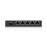 EdgeRouter X SFP | Compact Edge Router | 1TNT.ca