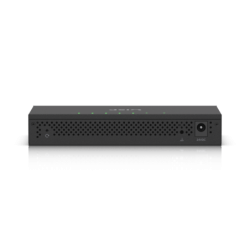 EdgeRouter X SFP | Compact Edge Router | 1TNT.ca