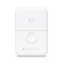 Ethernet Surge Protection Outdoor 10kA | 1TNT.ca