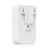 Ethernet Surge Protection Outdoor 10kA | 1TNT.ca