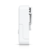 Ethernet Surge Protection Outdoor 10kA | 1TNT.ca