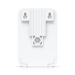 Ethernet Surge Protection Outdoor 10kA | 1TNT.ca