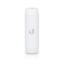Instant Indoor PoE Converter 24V | 1TNT.ca